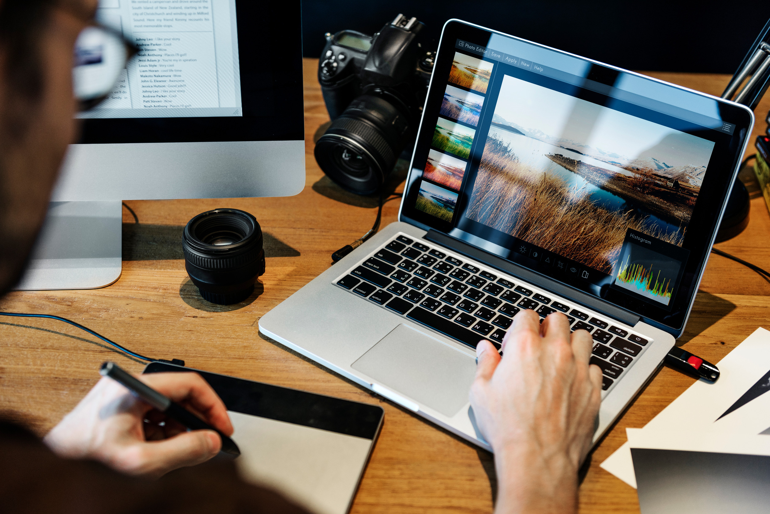 inexpensive e-commerce license in the UAE